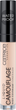 Korektor w płynie Catrice Liquid Camouflage - High Coverage Concealer 5 ml 010 - Porcelana (4250947544662) - obraz 1