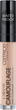 Рідкий консилер Catrice Liquid Camouflage - High Coverage Concealer 5 мл 020 - Light Beige (4250947544686) - зображення 1