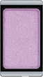 Cienie do powiek Artdeco Eye Shadow Pearl nr 87 pearly purple 0.8 g (4019674030875) - obraz 1