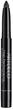 Cienie do powiek w formie kredki wodoodporne Artdeco High Performance Eyeshadow Stylo WP 01 Black 1.4 g (4052136039764) - obraz 1