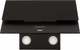 Витяжка декоративна ELEYUS ACCENT 1000 LED 60 BL (1000 м3/год, 3 швид., кнопкове кер.) 261186 - изображение 7