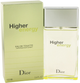 Туалетна вода для чоловіків Dior Higher Energy 100 мл (3348900574656) - зображення 1