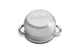Каструля з кришкою Edenberg 2.1 л (EB-3723) - зображення 3