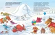 Друзяки-динозаврики : Морське чудовисько - изображение 5