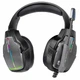 Наушники REAL-EL GDX-7680 Black - изображение 2