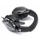 Наушники REAL-EL GDX-7680 Black - изображение 7