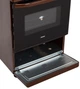 Плита ELEYUS FARO 5501 EF BR - изображение 14