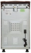 Плита ELEYUS FARO 5501 EF BR - изображение 15