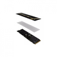 Накопитель SSD M.2 2280 2TB OCPC (SSDM2PCIE4HP2TB 92317) - изображение 3