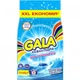 Стиральный порошок Gala Аква-Пудра Морская свежесть для цветных вещей 5.4 кг (8006540518168) (162002) - изображение 1