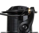 Катушка карповая Carp Pro Escol 10000 SD NEW - изображение 6