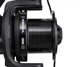 Катушка карповая Carp Pro Escol 10000 SD NEW - изображение 4