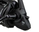 Катушка карповая Carp Pro Escol 10000 SD NEW - изображение 2