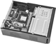 Корпус GameMax ST-607 300 Вт - изображение 4