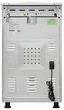 Газовая плита Eleyus FARO 5501 EF WH - изображение 15