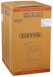 Газовая плита Eleyus FARO 5501 EF WH - изображение 19
