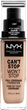 Podkład matujący NYX Professional Makeup Can\\\'t Stop Won\\\'t Stop 24-Hour 05 Light 30 ml (800897157203) - obraz 1