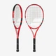 Теннисная ракетка Babolat Boost Strike 121210/313 - изображение 1