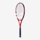 Теннисная ракетка Babolat Boost Strike 121210/313 - изображение 2