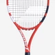 Теннисная ракетка Babolat Boost Strike 121210/313 - изображение 5