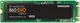 SSD диск Samsung 860 Evo-Series 500GB M.2 SATA III V-NAND 3bit MLC (MZ-N6E500BW) - изображение 1