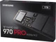 SSD диск Samsung 970 Pro series 1TB M.2 PCIe 3.0 x4 V-NAND MLC (MZ-V7P1T0BW) - изображение 4