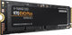 SSD диск Samsung 970 Evo Plus 1TB M.2 PCIe 3.0 x4 V-NAND MLC (MZ-V7S1T0BW) - изображение 3