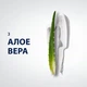 Пена для бритья Gillette Series Sensitive Skin Для чувствительной кожи 250 мл (3014260214678) - изображение 5