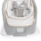 Leżaczek-bujaczek Ingenuity Boutique Collection Bella Teddy (10986) (074451109865) - obraz 6