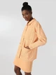 Джинсовая куртка женская Colin's CL1064415-DN40168 M Giana Wash (8683197762115) - изображение 3