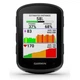 Персональный навигатор Garmin Edge 540, Bundle GPS (010-02694-41) - изображение 2