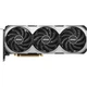 Видеокарта MSI GeForce RTX4060Ti 8Gb VENTUS 3X OC (RTX 4060 Ti VENTUS 3X 8G OC) - изображение 8