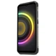 Мобільний телефон Ulefone Armor 21 8/256Gb Black (6937748735366) - зображення 7