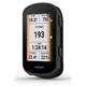 Персональный навигатор Garmin Edge 840 Solar GPS (010-02695-21) - изображение 3