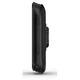 Персональный навигатор Garmin Edge 840 Solar GPS (010-02695-21) - изображение 5