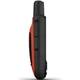 Персональный навигатор Garmin GPSMAP 67 GPS (010-02813-01) - изображение 6