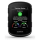 Персональный навигатор Garmin Edge 840 Solar GPS (010-02695-21) - изображение 7