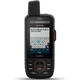 Персональный навигатор Garmin GPSMAP 67 GPS (010-02813-01) - изображение 10