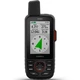 Персональный навигатор Garmin GPSMAP 67 GPS (010-02813-01) - изображение 2
