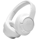 Наушники JBL Tune 670NC White (JBLT670NCWHT) (JBLT670NCWHT) - изображение 1