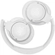 Наушники JBL Tune 670NC White (JBLT670NCWHT) (JBLT670NCWHT) - изображение 5