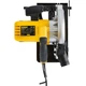 Дисковая пила DeWALT 1500 Вт, диск 190х30 мм, 4.0 кг (DWE5615) - изображение 5