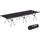 Раскладушка Naturehike NH19JJ006 Black (6927595740606) - изображение 1