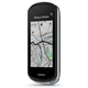 Персональный навигатор Garmin Edge 1040 GPS (010-02503-01) - изображение 2