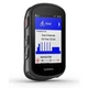 Персональный навигатор Garmin Edge 540, Bundle GPS (010-02694-41) - изображение 5