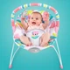 Шезлонг Bright Starts Flamingo Vibes (12228) (074451122284) - зображення 5