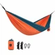 Гамак Naturehike NH21DC011 Orange (6927595713617) - изображение 2