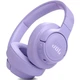 Наушники JBL Tune 770NC Purple (JBLT770NCPUR) - изображение 1