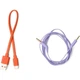 Наушники JBL Tune 770NC Purple (JBLT770NCPUR) - изображение 4