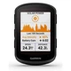 Персональный навигатор Garmin Edge 840 Solar GPS (010-02695-21) - изображение 1
